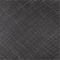 Westinghouse Fixture Wall UnMount 60W Exton Distressed Alum Gun Metal Cylinder Shade 6369100 - alternate 6